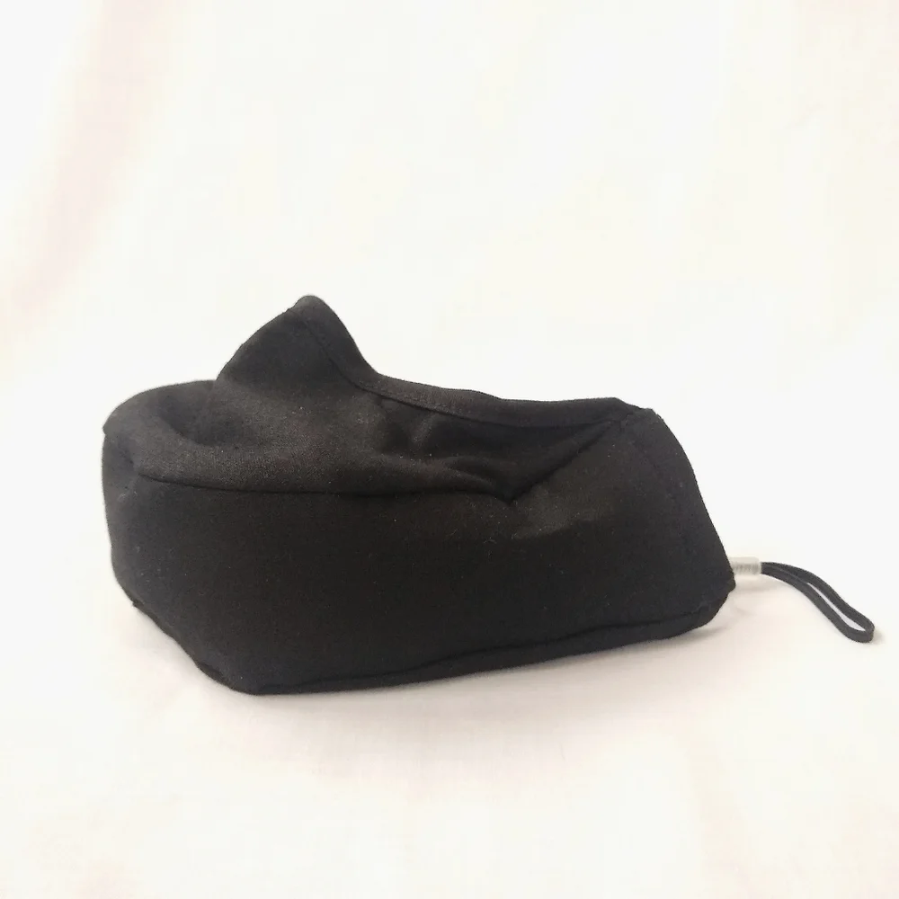 NEW Singing Mask w/ Nose Piece